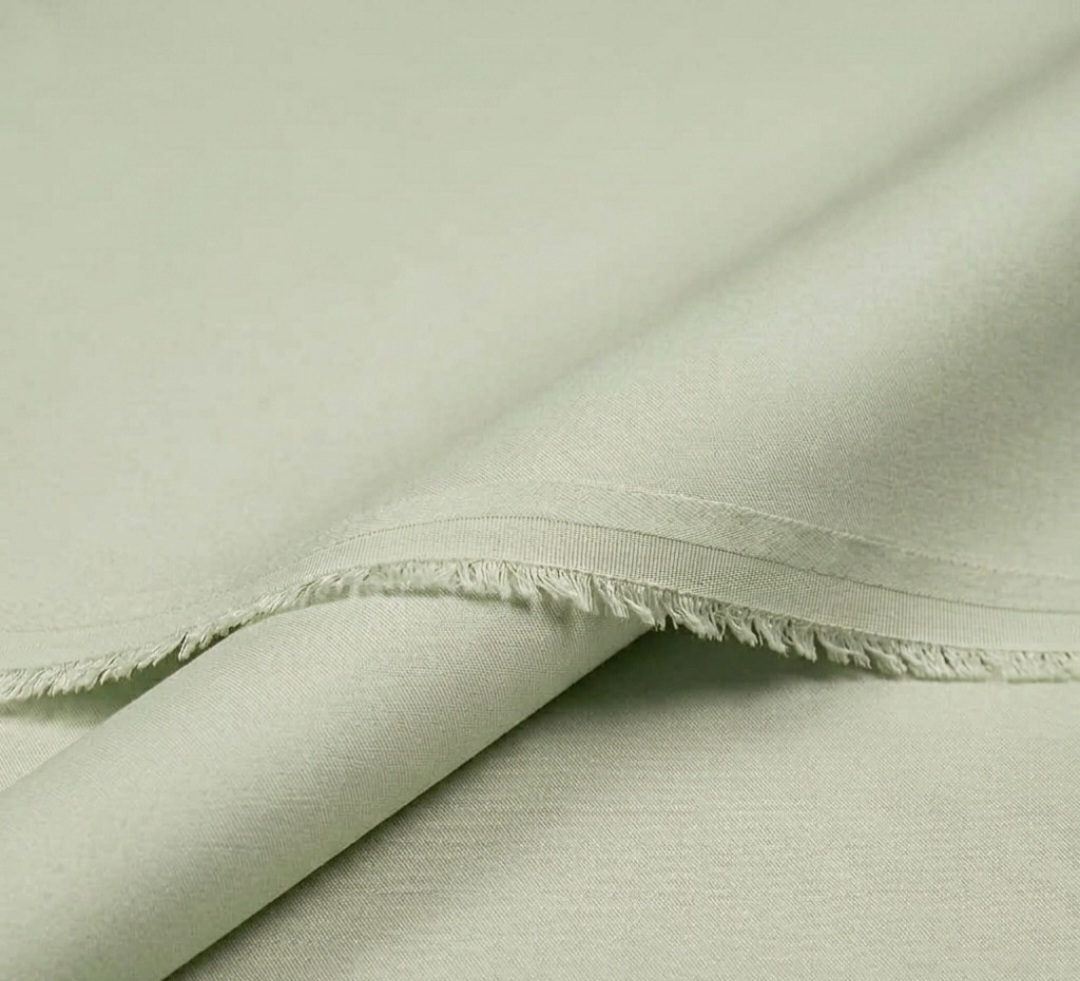 Premium Quality - Light Green